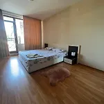شقة Two Bedroom 5 Minutes From The